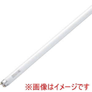 ヤザワ YAZAWA ヤザワ FHF32EXD Hf直管蛍光灯 32形 昼光色 メーカー直送 代引不可 北海道沖縄離島不可