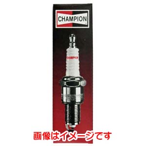 チャンピオン CHAMPION チャンピオン J8C 591087 スパークプラグ CHAMPION