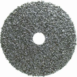 ハイコーキ HiKOKI ハイコーキ 0031-4061 サンディングディスク 100mm C-P120 10枚入