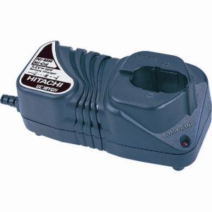 ハイコーキ HiKOKI ハイコーキ UC18YGH 充電器