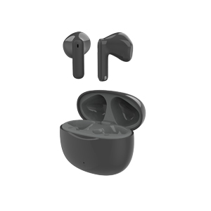 ナガオカ NAGAOKA ナガオカ MSB01BK インイヤー型ワイヤレスイヤホン Bluetooth バージョン6.0