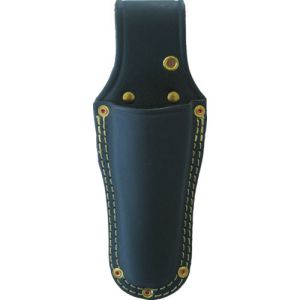 角利産業 KAKURI 角利産業 49955 革ミゼットカッター差し KS-39