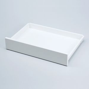 サンワサプライ SANWA SUPPLY サンワサプライ RAC-HP9HTN 引き出し RAC-HP9SC用
