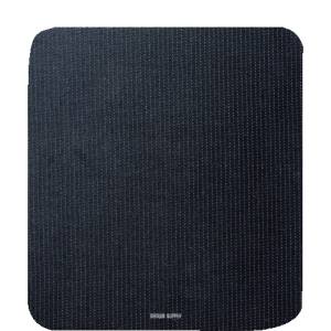 サンワサプライ SANWA SUPPLY 静電気除去マウスパッド MPD-SE1BK
