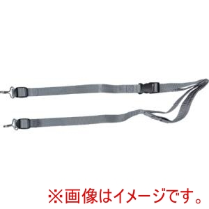 サンワサプライ サンワサプライ QL-E97-180 落下ストッパーフック式 180センチ