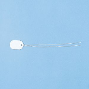 サンワサプライ SANWA SUPPLY サンワサプライ CA-TAG120N ファイバータグ