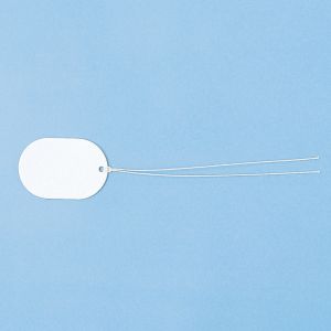サンワサプライ SANWA SUPPLY サンワサプライ CA-TAG137N ファイバータグ