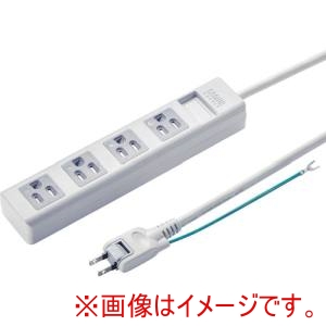 サンワサプライ サンワサプライ TAP-SH3425MG シャッタータップ