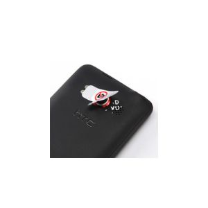サンワサプライ SANWA SUPPLY スマートフォン・携帯電話撮影禁止セキュリティシール(200枚入り) SLE-1H-200