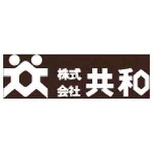 共和 ミリオン million ミリオン 自転車 チューブ HE 20×1.50 1.75 30mm 英式 ポリ袋入 共和