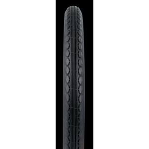 チェンシン CST チェンシン CST 自転車 タイヤ 1本巻 C1213 20×1.95 50-406 ブラック 共和