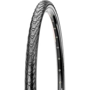 チェンシン CST チェンシン CST 自転車 タイヤ C1698 700×32C ブラック 共和