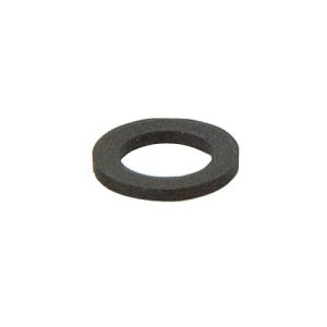 カクダイ カクダイ 794-031-25 パッキン EPDM