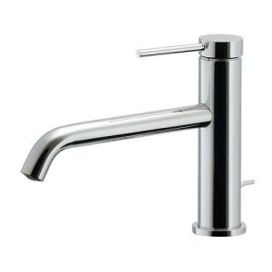 カクダイ カクダイ 183-222 シングルレバー混合栓