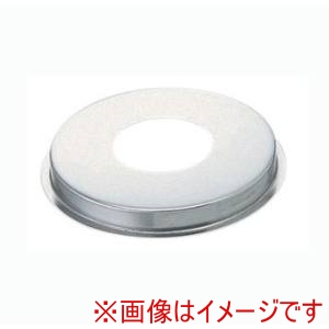 カクダイ カクダイ 6211-13X25 給水ザガネ メーカー直送 代引不可 北海道沖縄離島不可