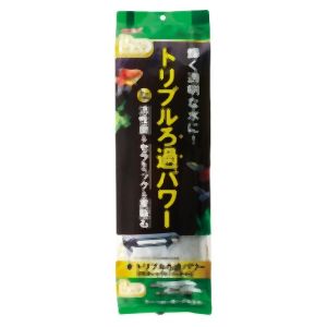 ジェックス GEX ジェックス デュアルマットパワー