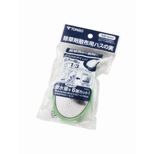 新輝合成 トンボ TONBO トンボ 除草剤散布用 ハスの実 内径16mm TONBO 新輝合成