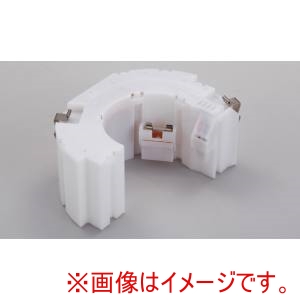 東芝ライテック 東芝ライテック 3HR-CY-RXB 補修用バッテリー