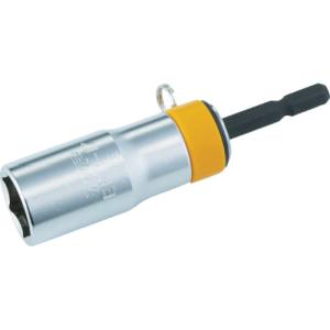 トップ工業 TOP トップ工業 ERB-24 電動ドリル用落下防止ソケット ハイキャッチ 24mm TOP