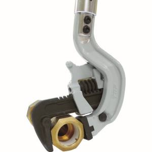 トップ工業 TOP トップ工業 TPW0832-12TH170 TPW形トルクヘッド TOP