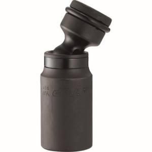 トップ工業 TOP トップ工業 PUS-426 インパクトレンチ用ユニバーサルソケット 差込角12.7mm 対辺26mm TOP