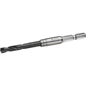 トップ工業 TOP トップ工業 ERD-3.5 六角シャンク薄板ドリル 3.5mm TOP