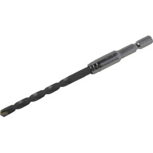 トップ工業 TOP トップ工業 ECD-5.5 六角シャンクコンクリートドリル 5.5mm TOP