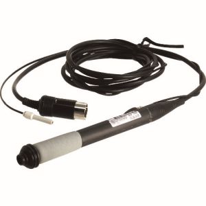 太洋電機 グット goot グット RX-80GASPH RX-802ASPH用 こて部 こて先無し goot 太洋電機