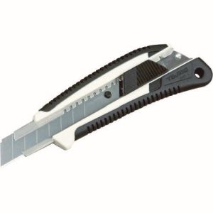 タジマ TAJIMA タジマ LC560WCL オートロック グリ-L クリアケース ホワイト