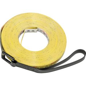 タジマ TAJIMA タジマ YSM-10R シムロン 交換用テープ 幅13mm長さ10m