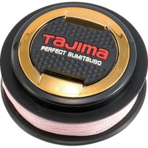 タジマ TAJIMA タジマ EVOX-RISS EVOXヨウリールセットS