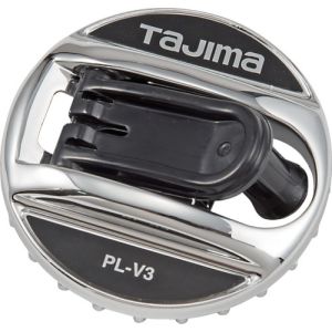 タジマ TAJIMA タジマ V3-HND ピーラインはや巻 V3用ハンドル