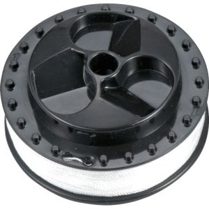 タジマ TAJIMA タジマ SUM-HRIS パーフェクト墨つぼ用リールセットH