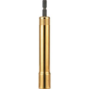 タジマ TAJIMA タジマ TSK-SD14L-6K タジマ SDソケットロング14 6角