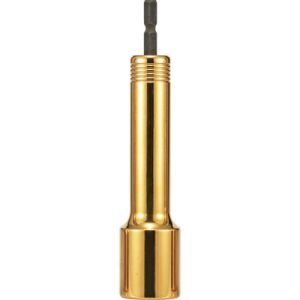 タジマ TAJIMA タジマ TSK-SD22L-6K タジマ SDソケットロング22 6角