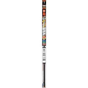 ソフト99 SOFT99 ソフト99 G-138 ガラコワイパー グラファイト超視界 SOFT99