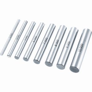 新潟精機 SK SK AA-5.340 ピンゲージ 5.34mm 新潟精機
