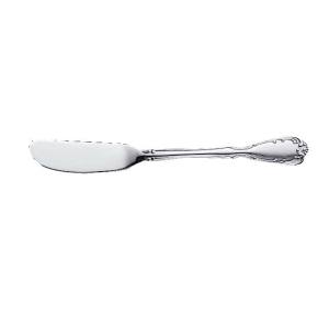 ノリタケカンパニーリミテド Noritake ノリタケ 18-8 セレナーデ 23 バターナイフ