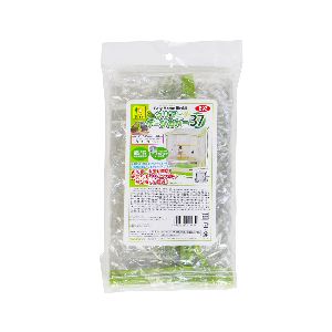 三晃商会 SANKO 三晃商会 イージーホームバード用 クリアーケージカバー 37