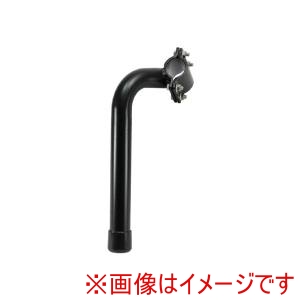 ジェットイノウエ JET INOUE ジェットイノウエ 570985 07フォワード用バックショットミラー取付けステー