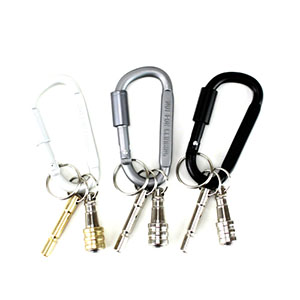SK11 SK11 SBH-SET 携帯ビットホルダーセット