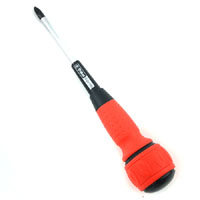 E-Value E-Value BDP-2 ボールグリップドライバ +2×100