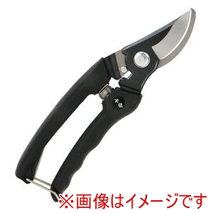 藤原産業 藤原産業 千吉 剪定鋏 180mm