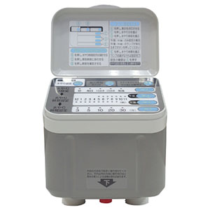 セフティー3 セフティー3 SAW-1 自動水やり器