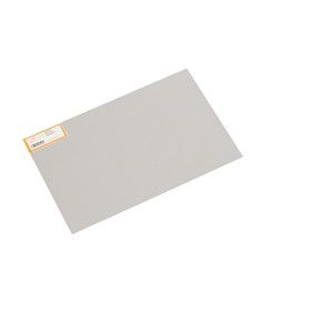 光 光 HA0523 アルミ0.5×200×300