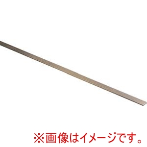光 光 SF102-10 ステンレス平板 10×1000×2mm メーカー直送 代引不可 北海道沖縄離島不可