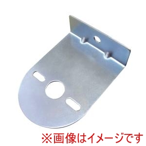 槌屋ヤック YAC  槌屋ヤック Y-16 ステー マーカーステー