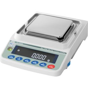 エーアンドデイ A&D A&D GF-1003A 電子天びん エーアンドデイ メーカー直送 代引不可 沖縄 離島不可