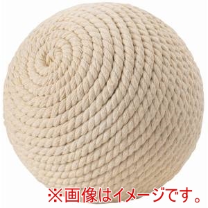 東谷 東谷 OBJ-17IV ボールオブジェ L アイボリー メーカー直送 代引不可 北海道沖縄離島不可