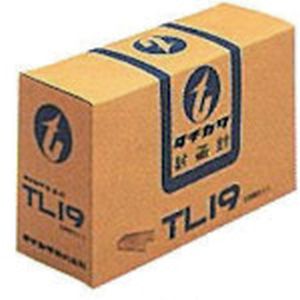 立川ピン製作所 タチカワ タチカワ TL-19 封函針 立川ピン製作所